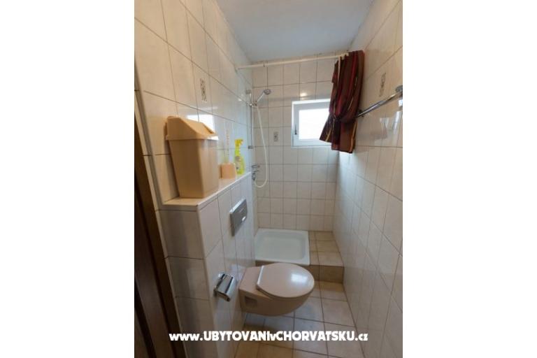 Apartamenty Cornelija – foto 9
