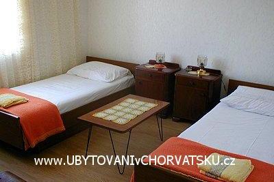 apartmani Danica – foto 7