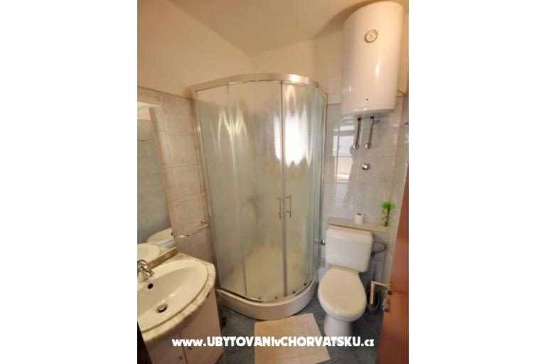 Apartamenty Desa – foto 10