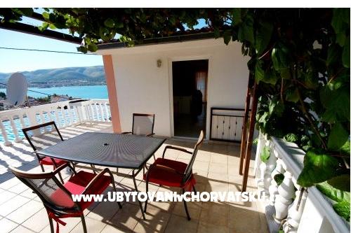 Apartamenty Desa – foto 11