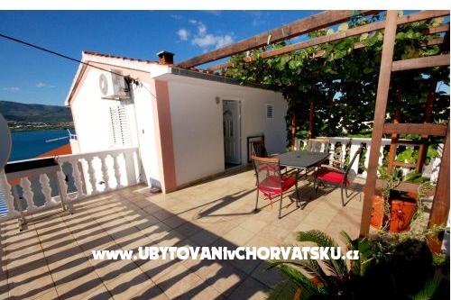 Apartamenty Desa – foto 12