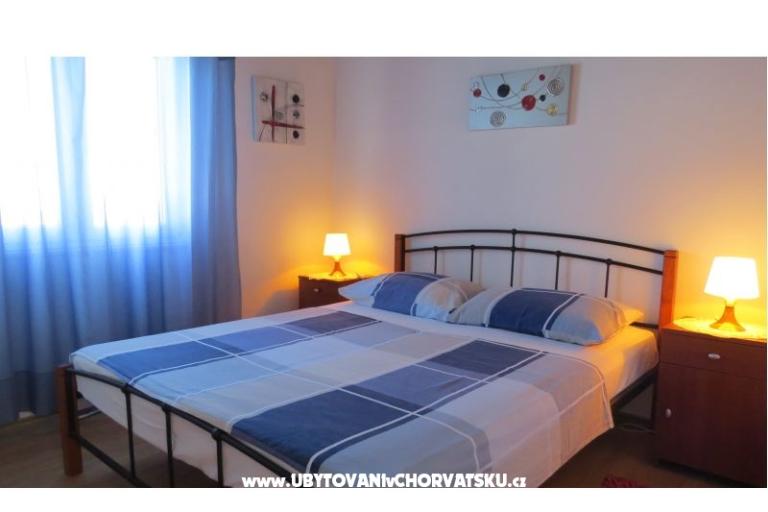 Apartamenty Desa – foto 15