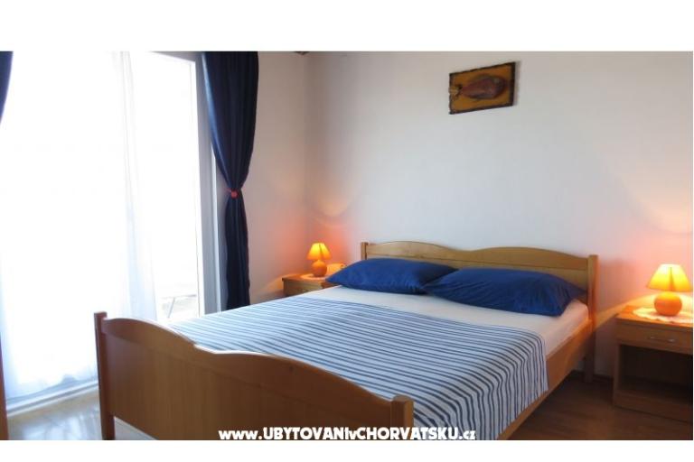 Apartamenty Desa – foto 16