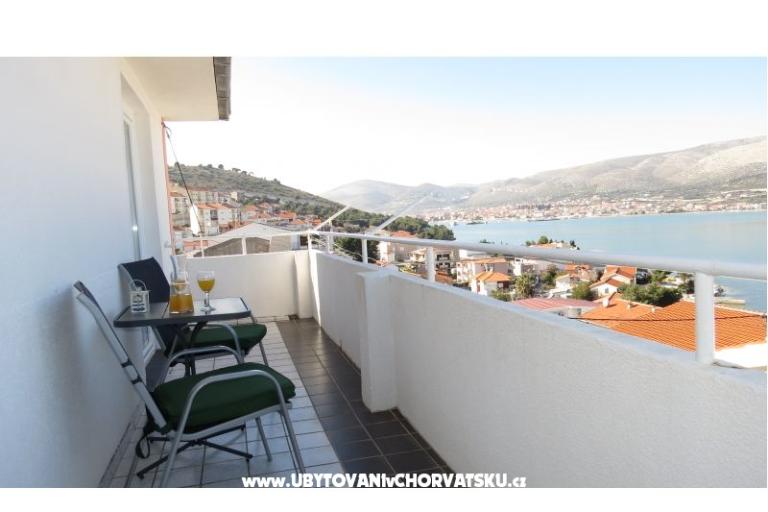 Apartamenty Desa – foto 18