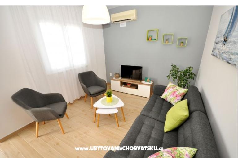 Apartamenty Desa – foto 3