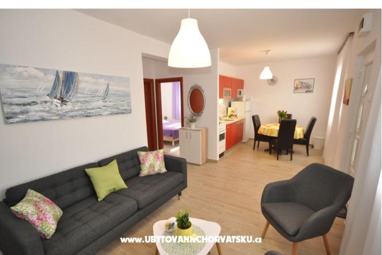 Apartamenty Desa – foto 4