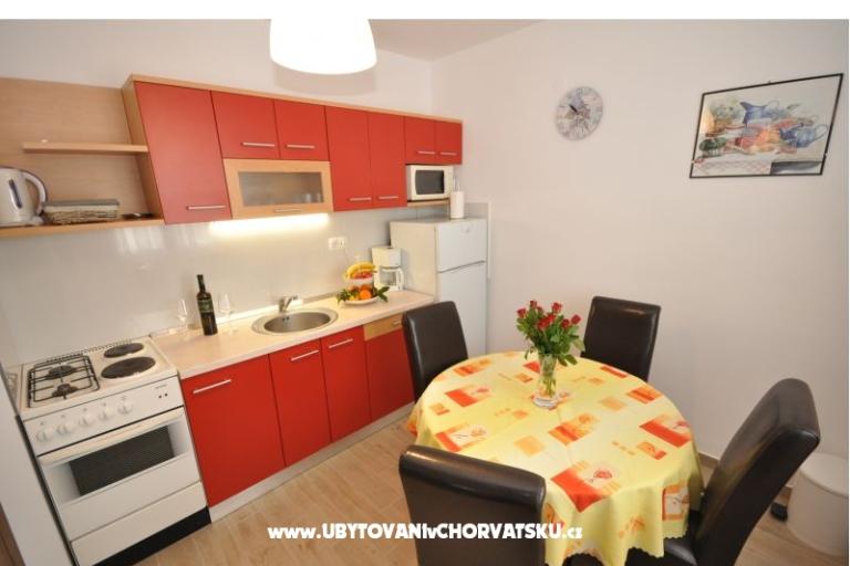 Apartamenty Desa – foto 5