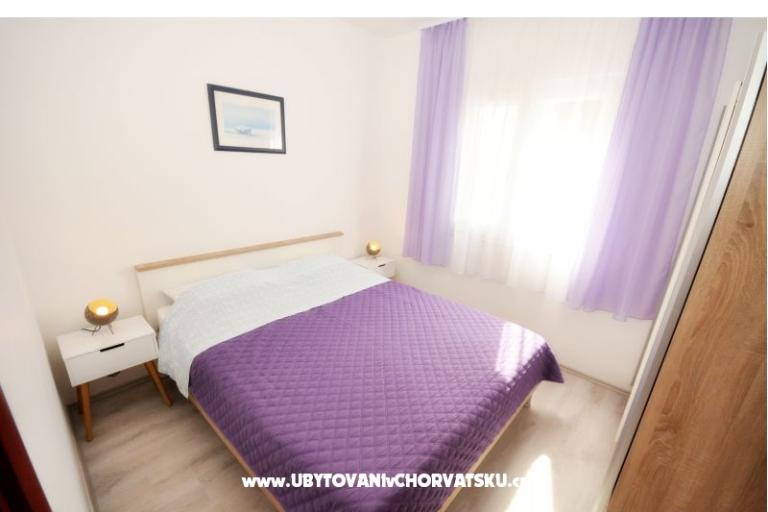 Apartamenty Desa – foto 6