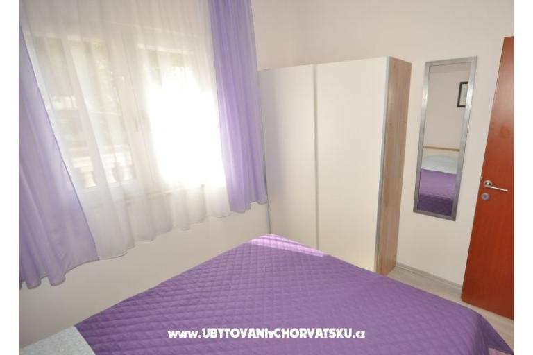 Apartamenty Desa – foto 7