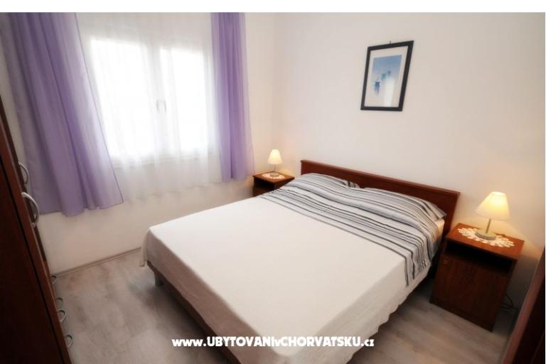 Apartamenty Desa – foto 8
