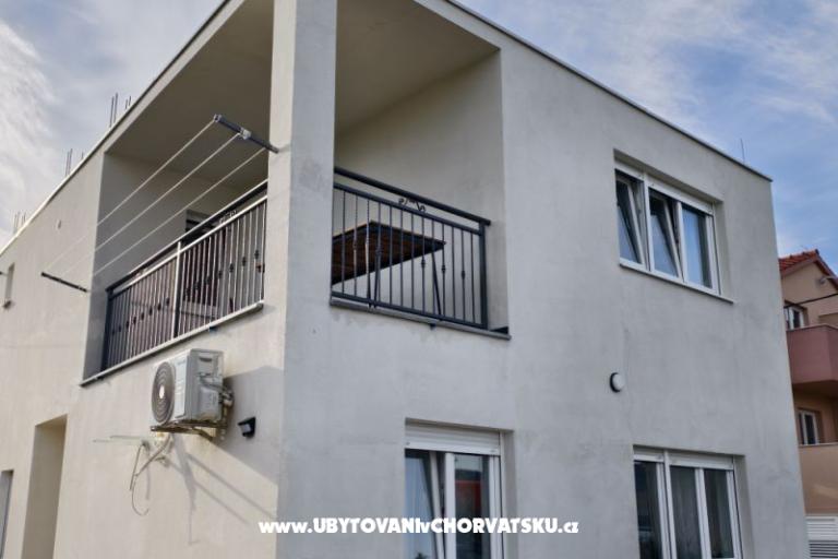 Apartamenty Duje Nakir – foto 2