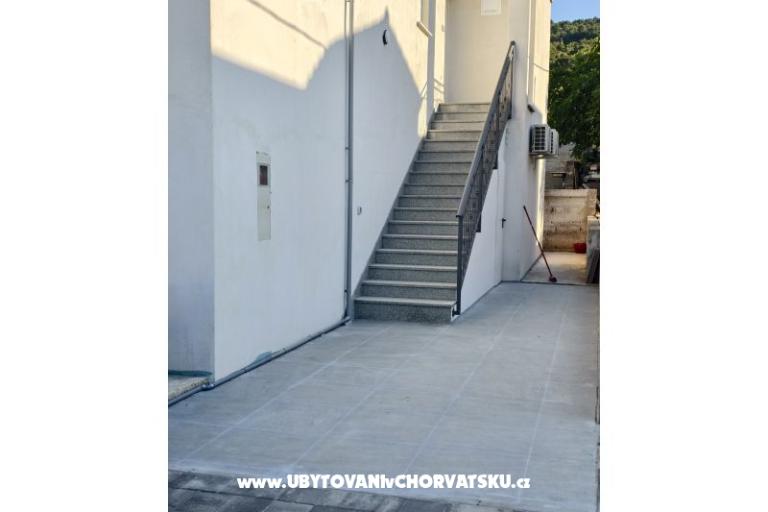 Apartamenty Duje Nakir – foto 4