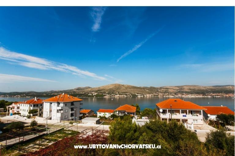 Apartamenty Duka – foto 5