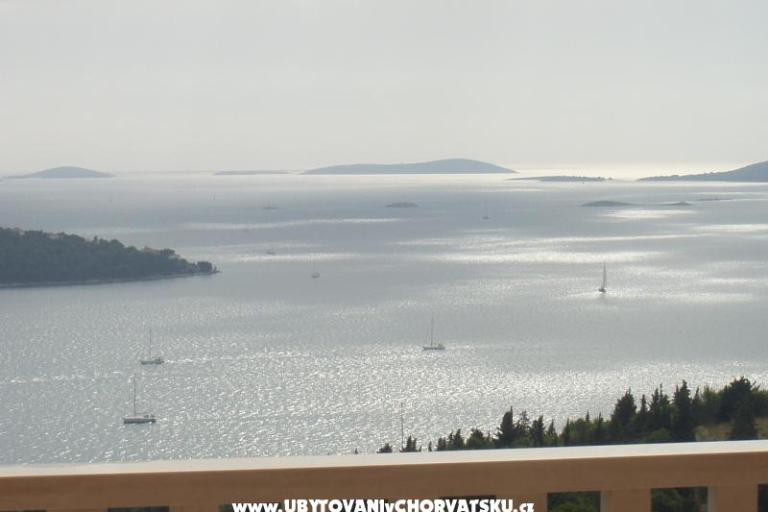 Apartamenty Elza – foto 2