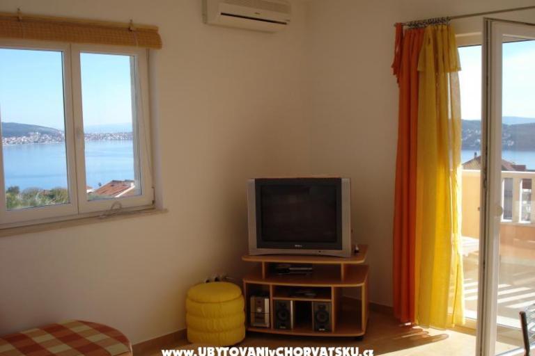 Apartamenty Elza – foto 6