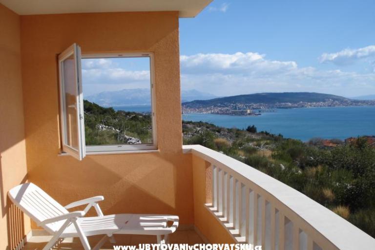 Apartamenty Elza – foto 8