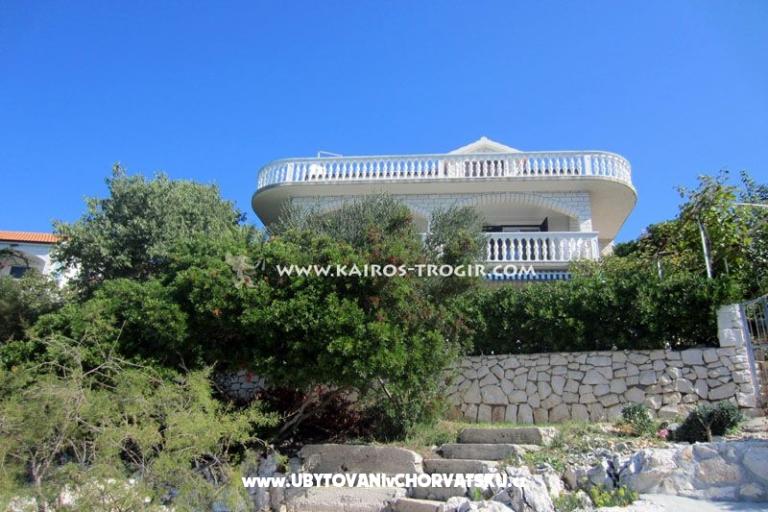 Apartamenty Franka – foto 10