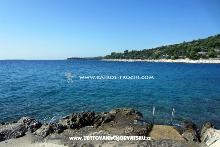 Apartamenty Franka – foto 11