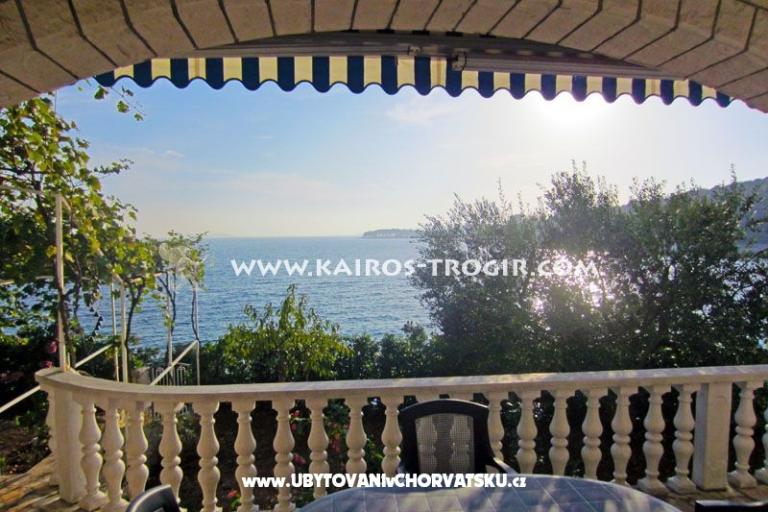 Apartamenty Franka – foto 12