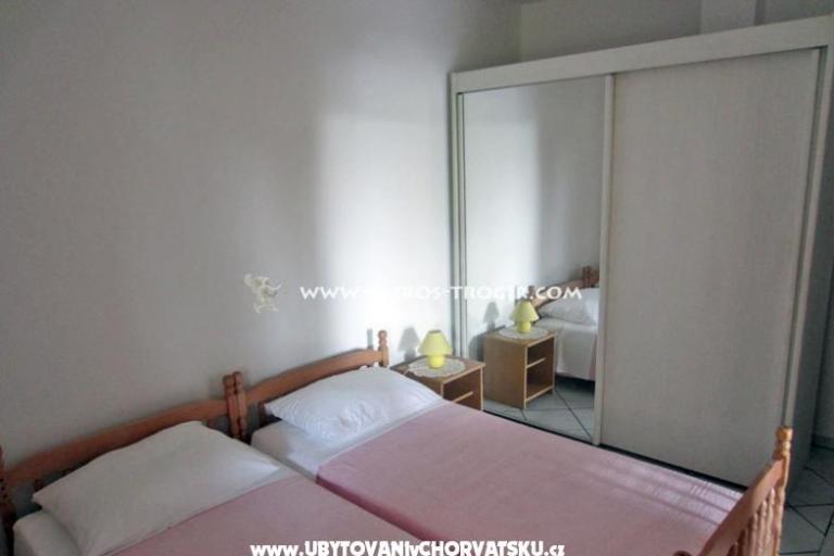 Apartamenty Franka – foto 2