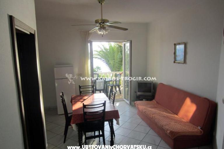 Apartamenty Franka – foto 3