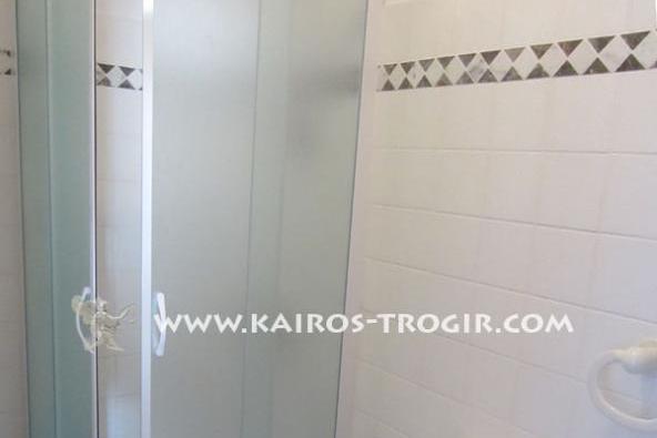 Apartamenty Franka – foto 4