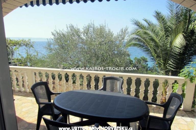 Apartamenty Franka – foto 5