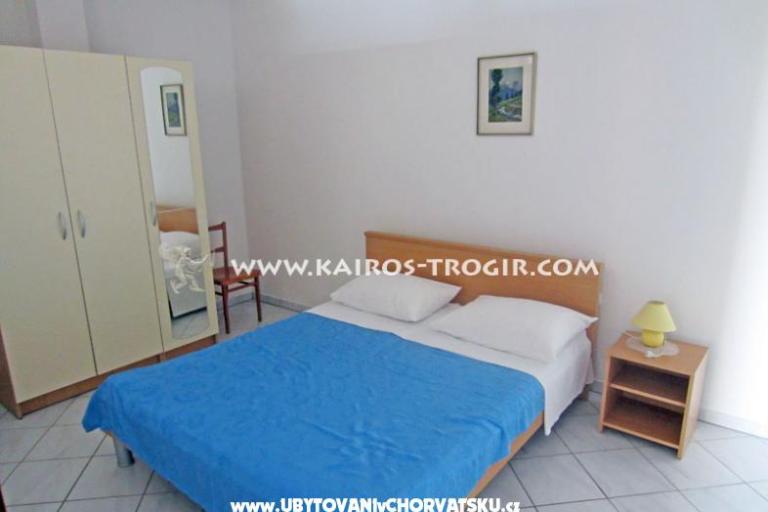 Apartamenty Franka – foto 6