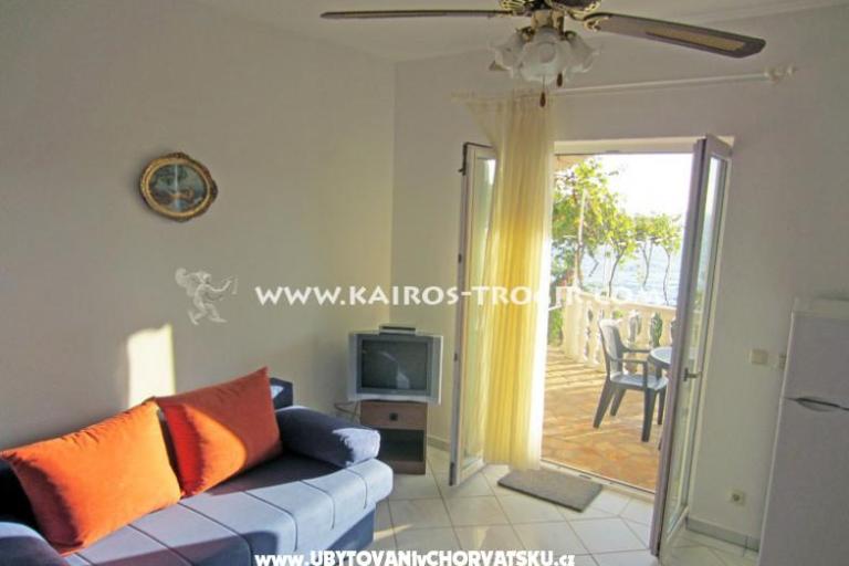 Apartamenty Franka – foto 7