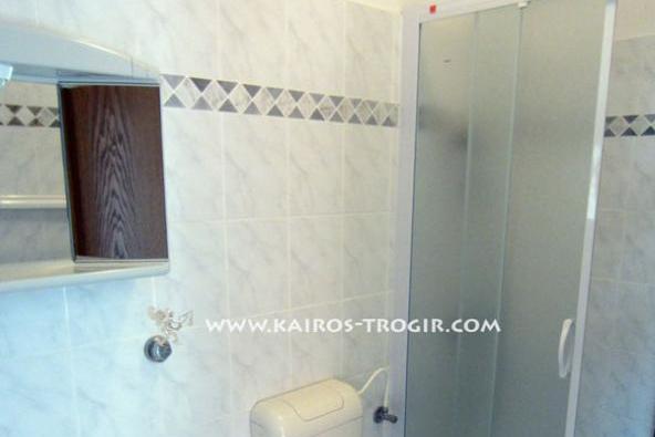 Apartamenty Franka – foto 8