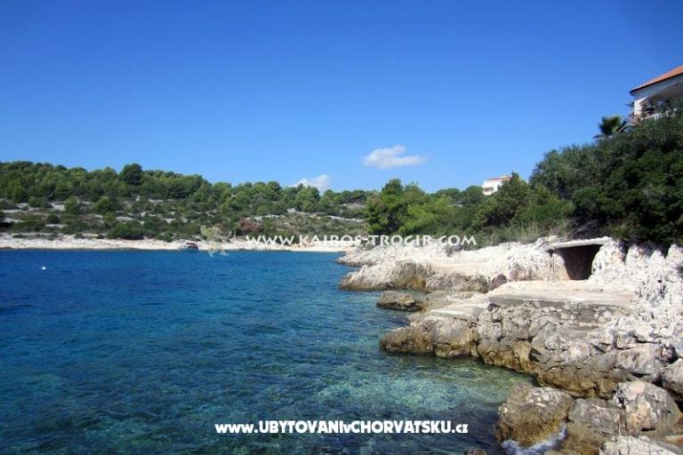 Apartamenty Franka – foto 9