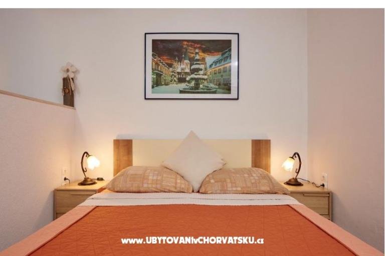 Apartamenty Gagula – foto 12