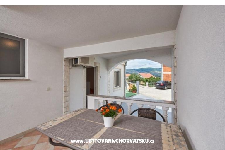 Apartamenty Gagula – foto 14