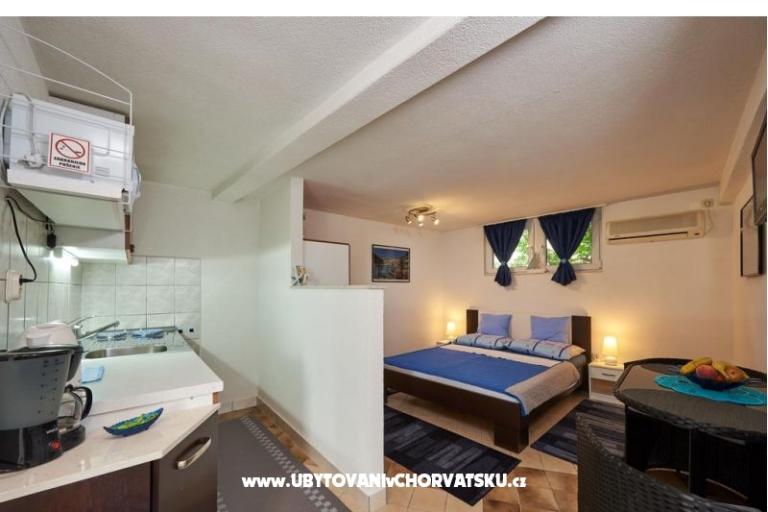 Apartamenty Gagula – foto 17