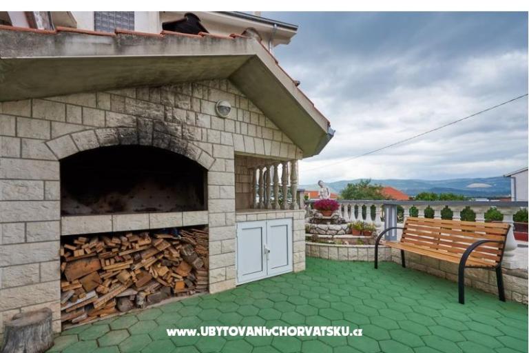 Apartamenty Gagula – foto 2