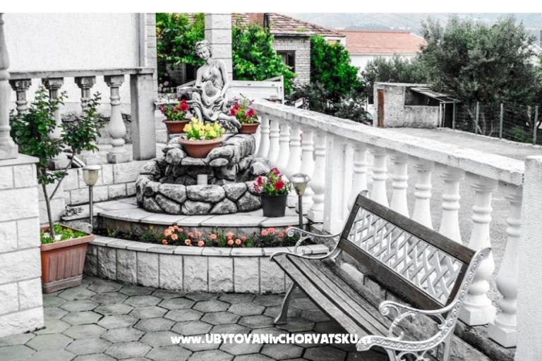 Apartamenty Gagula – foto 3