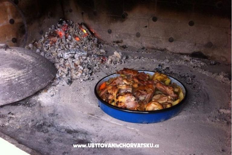 Apartamenty Gagula – foto 5