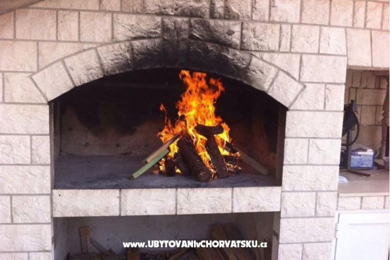 Apartamenty Gagula – foto 6