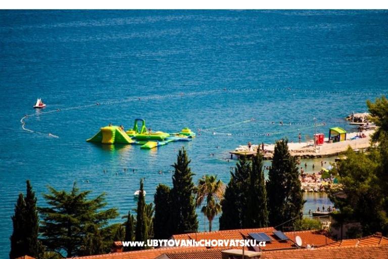 Apartamenty Gagula – foto 8