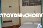 Apartamenty Gardijan – foto 9