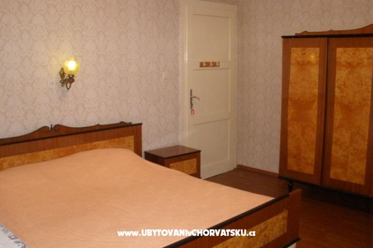 Apartamenty Gardijan – foto 2