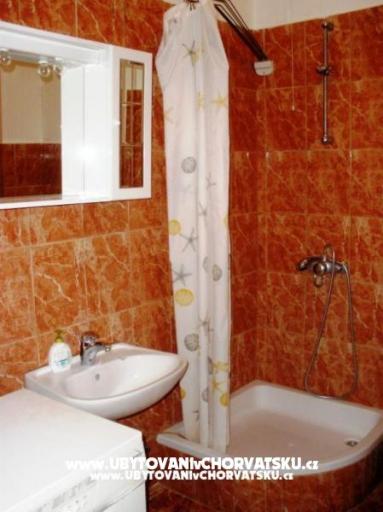 Apartamenty Gardijan – foto 3