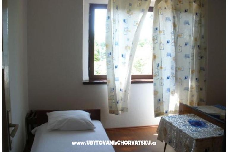 Apartamenty Gardijan – foto 5