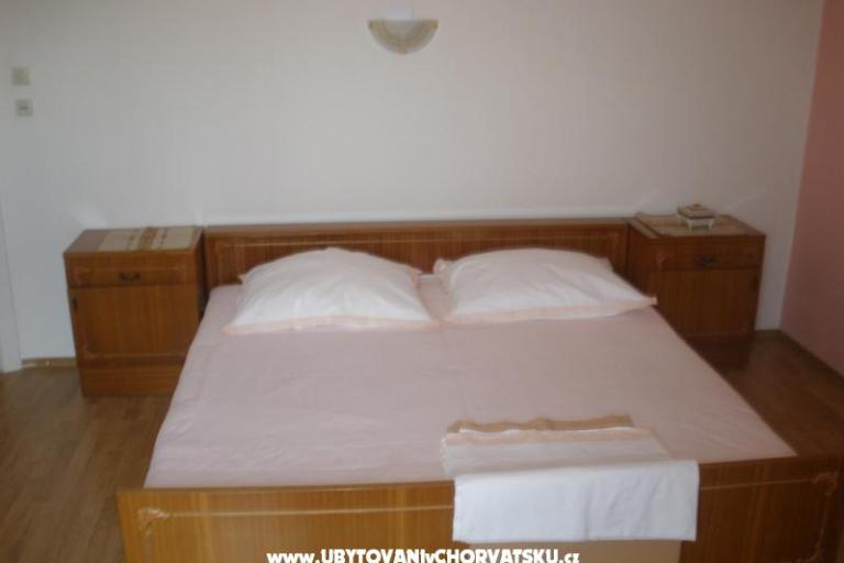 Apartamenty Gardijan – foto 6