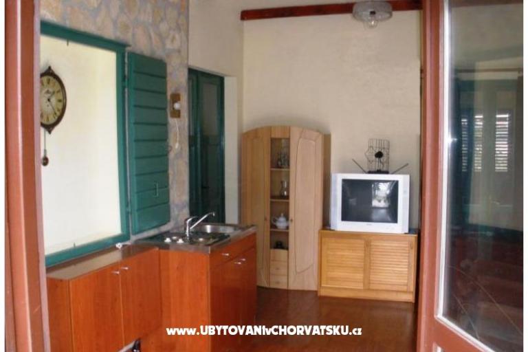 Apartamenty Gardijan – foto 7