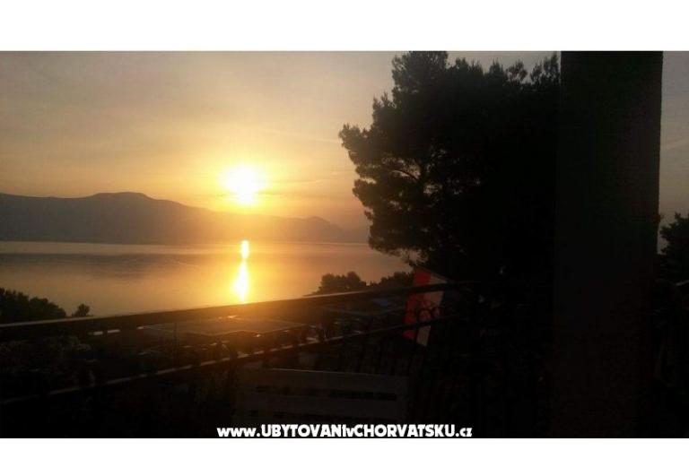 Apartamenty Gizdić – foto 3