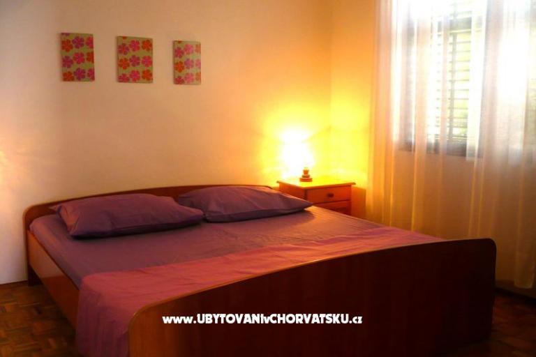 Apartamenty Gizdić – foto 7