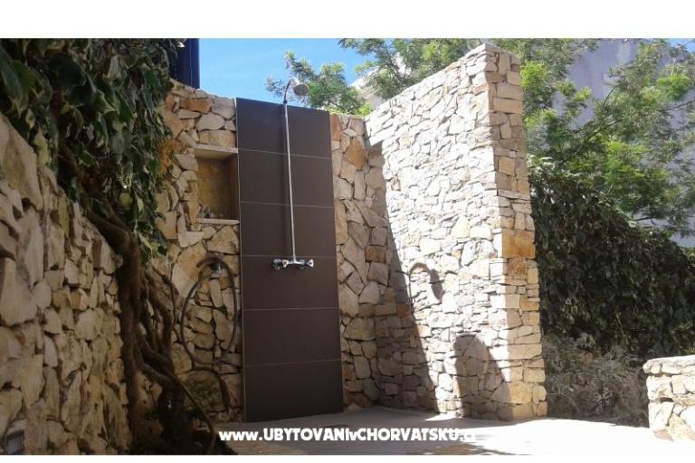 Apartamenty Gizdić – foto 9