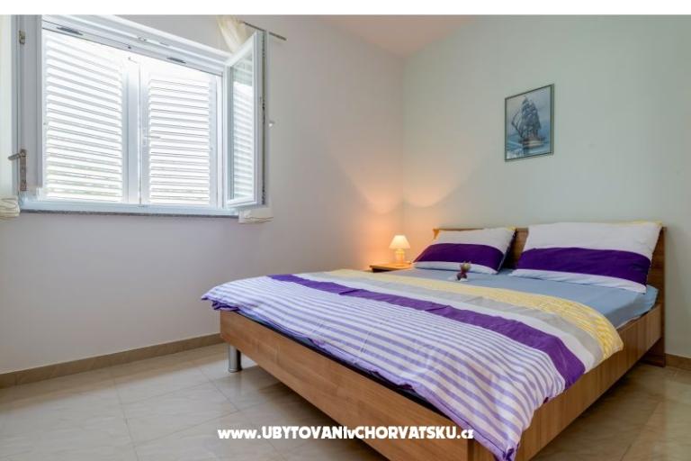 Apartamenty Glavina – foto 16