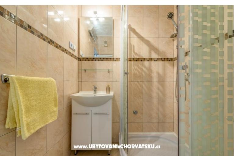 Apartamenty Glavina – foto 17